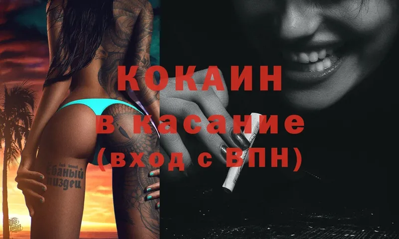 COCAIN Fish Scale  мега как войти  Ладушкин 