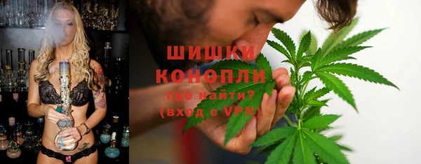 трава Новодвинск