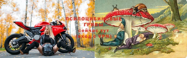 кристаллы Новокубанск