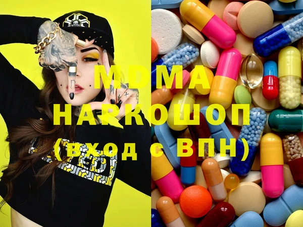 прущие грибы Няндома